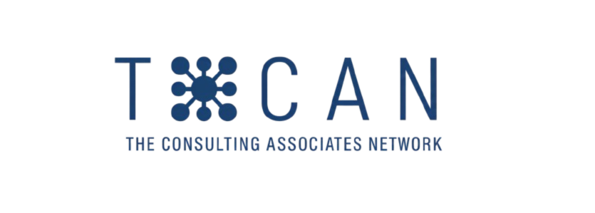 TCAN Logo